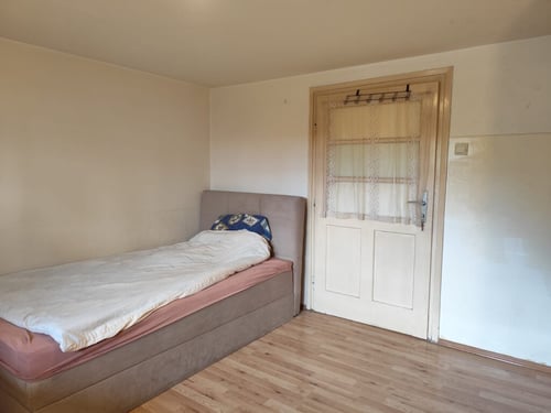 Prečko, soba u stanu (kuća) 50 m2