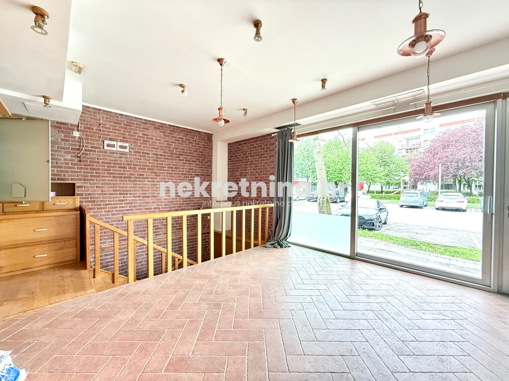 Image 6341996 - 1