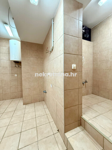 Thumbnail 6341996 - 17