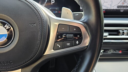 Thumbnail 6342115 - 21