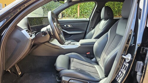 Thumbnail 6342115 - 14