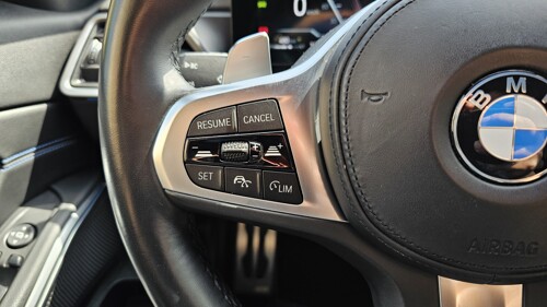 Thumbnail 6342115 - 20