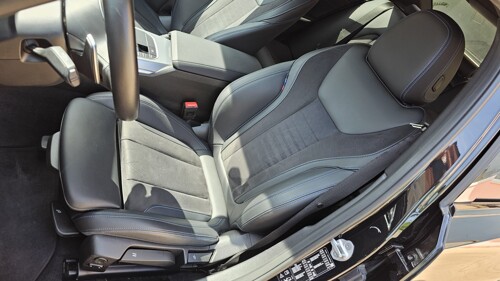 Thumbnail 6342115 - 19