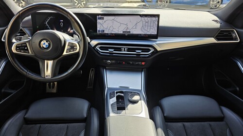 Thumbnail 6342115 - 9