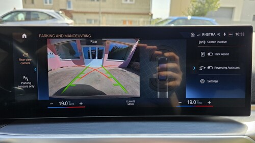 Thumbnail 6342115 - 23