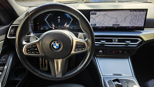 Thumbnail 6342115 - 10