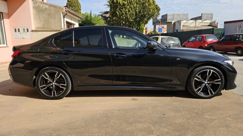 Thumbnail 6342115 - 4