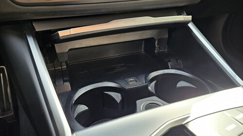 Thumbnail 6342115 - 27