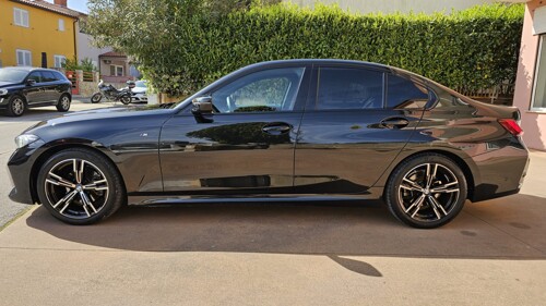 Thumbnail 6342115 - 8