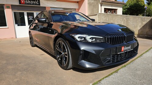 Thumbnail 6342115 - 3