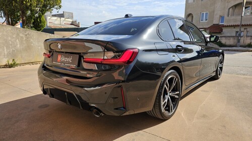 Thumbnail 6342115 - 5