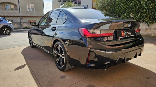 Thumbnail 6342115 - 7