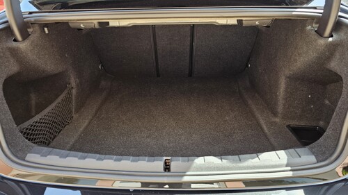 Thumbnail 6342115 - 29