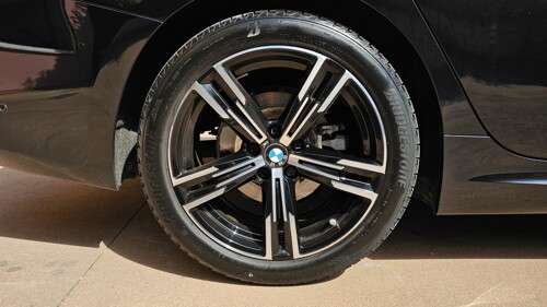 Thumbnail 6342115 - 28