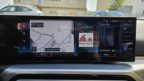 Thumbnail 6342115 - 22