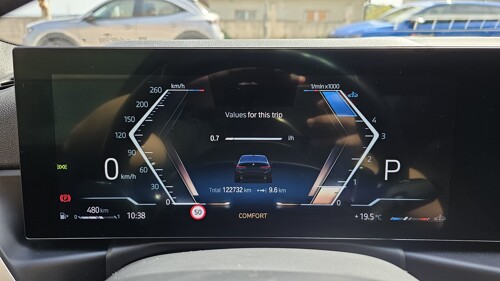 Thumbnail 6342115 - 11