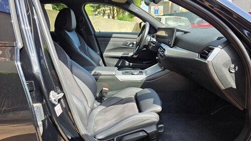 Thumbnail 6342115 - 17