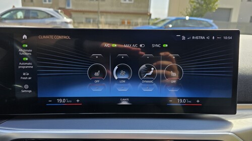 Thumbnail 6342115 - 26