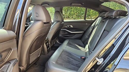 Thumbnail 6342115 - 15