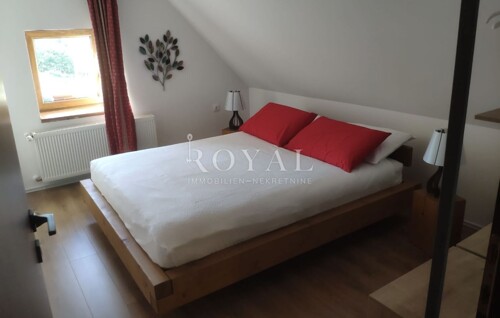 Thumbnail 6342151 - 17