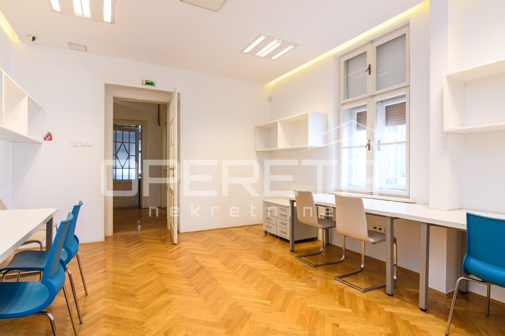 Image 6342159 - 3