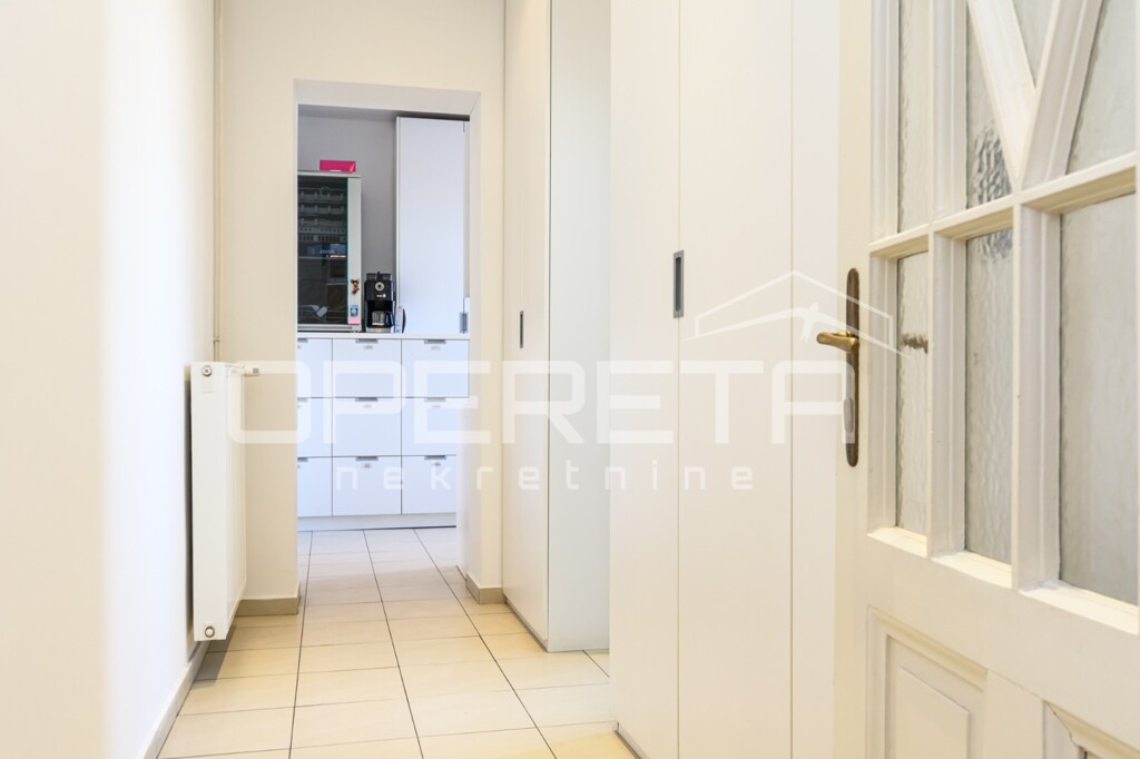 Image 6342159 - 6