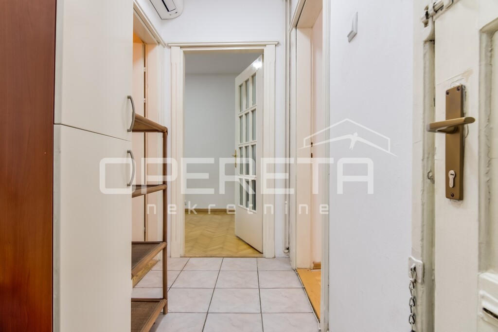 Image 6342160 - 8