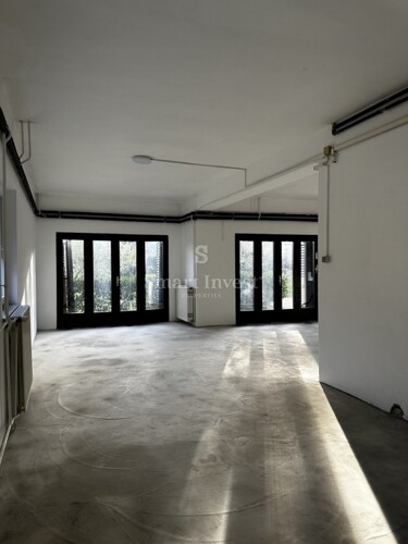 Thumbnail 6342166 - 8