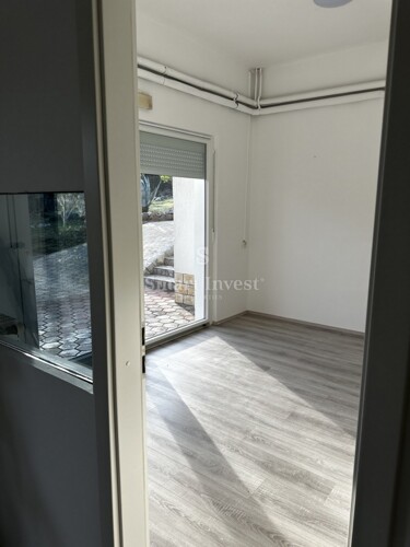 Thumbnail 6342166 - 4