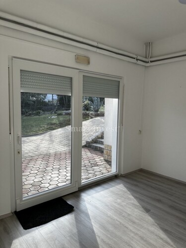 PEHLIN, iznajmljuje se poslovni prostor od 120 m2