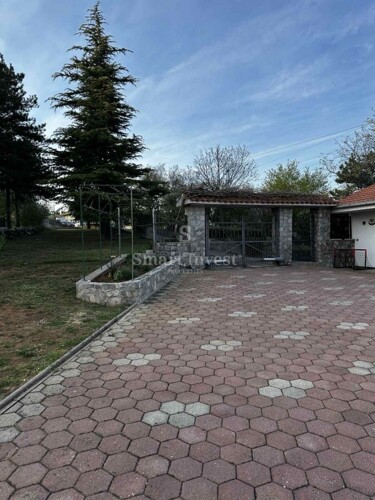 Thumbnail 6342166 - 13