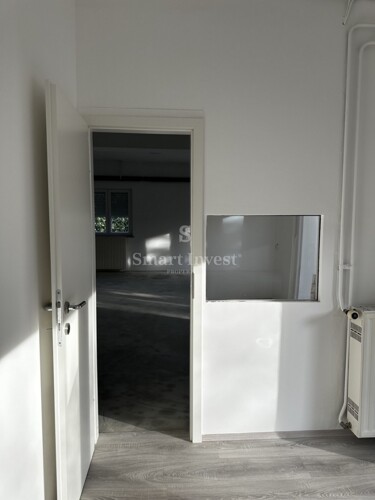 Thumbnail 6342166 - 5