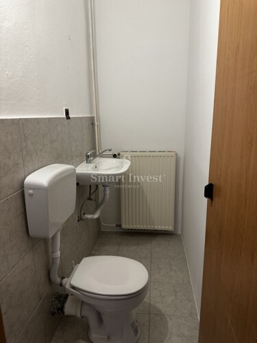 Thumbnail 6342166 - 9