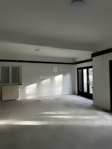 PEHLIN, iznajmljuje se poslovni prostor od 120 m2