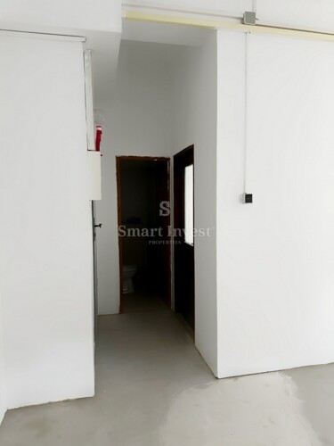 Thumbnail 6342166 - 6