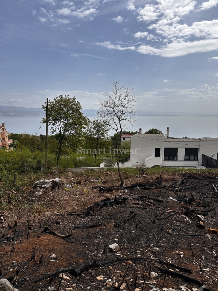 Image 6342167 - 7