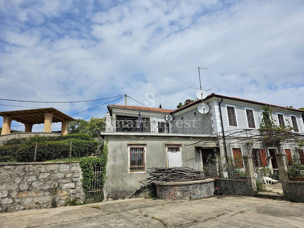 Image 6342168 - 5