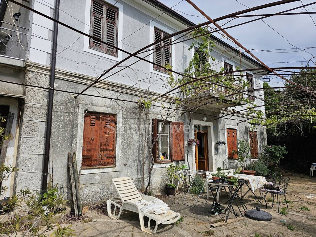 Image 6342168 - 7
