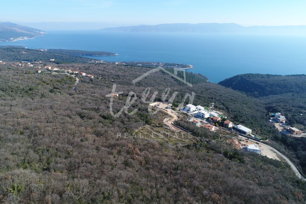 Image 6342172 - 1