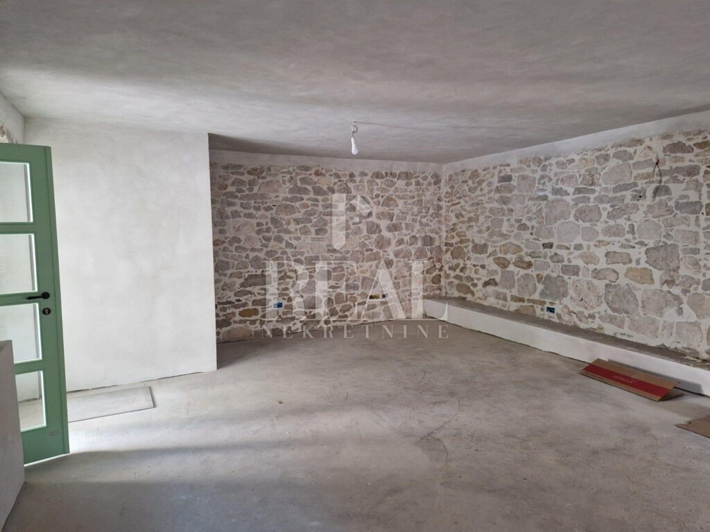 Image 6342189 - 2