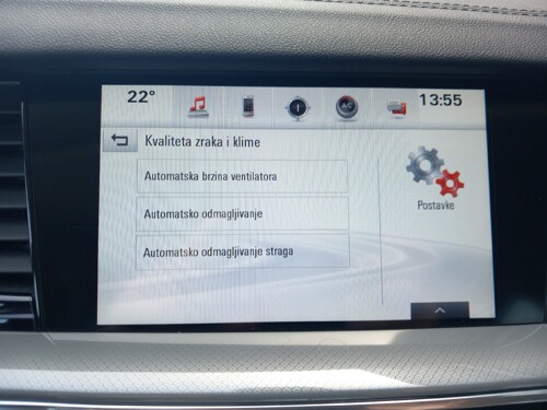 Thumbnail 6342229 - 3