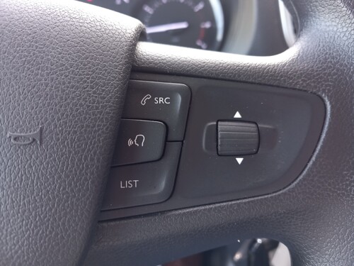 Thumbnail 6342230 - 3