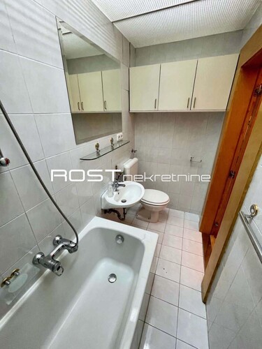 Thumbnail 6342252 - 26