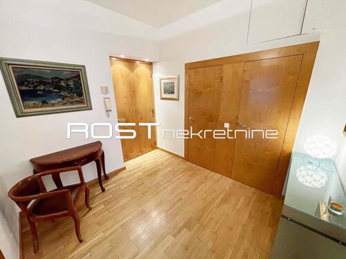 Thumbnail 6342252 - 28