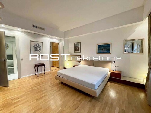 Thumbnail 6342252 - 14