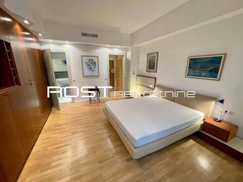 Thumbnail 6342252 - 15