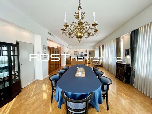 Thumbnail 6342252 - 10