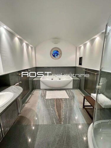 Thumbnail 6342252 - 20