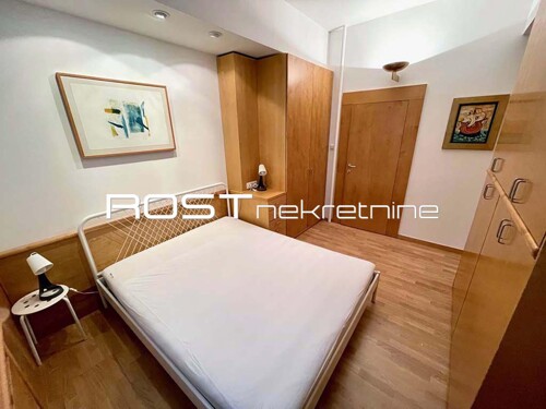 Thumbnail 6342252 - 23