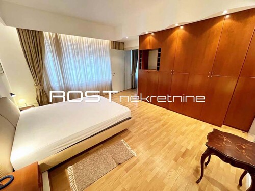 Thumbnail 6342252 - 16